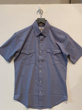 Load image into Gallery viewer, Reata Short Sleeve - Classic Fit