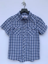 Load image into Gallery viewer, Little Reata Short Sleeve - Classic Fit