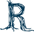 Rumsey Creek Clothing