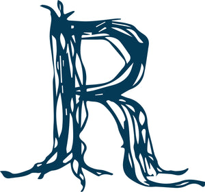 Rumsey Creek Clothing