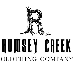 Rumsey Creek Gift Card