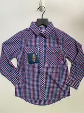 Load image into Gallery viewer, Little Reata Long Sleeve - Classic Fit